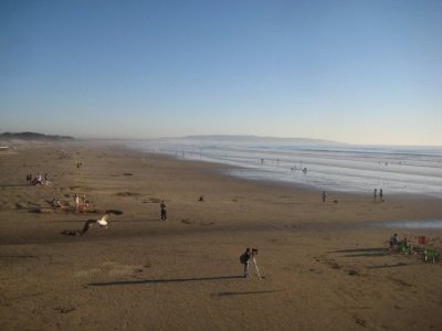IMG_4080.jpg