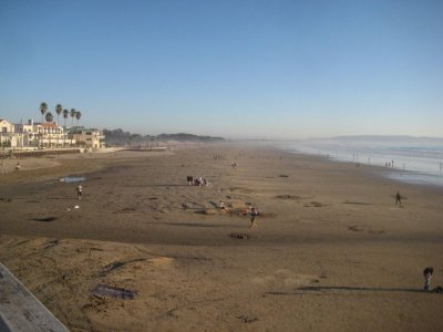IMG_4081.jpg