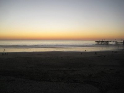 IMG_4083.jpg