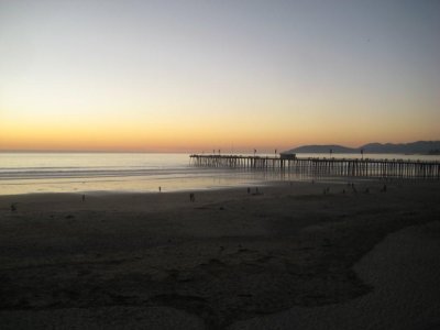 IMG_4084.jpg
