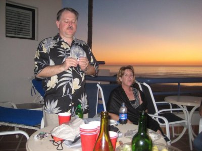 IMG_4085.jpg