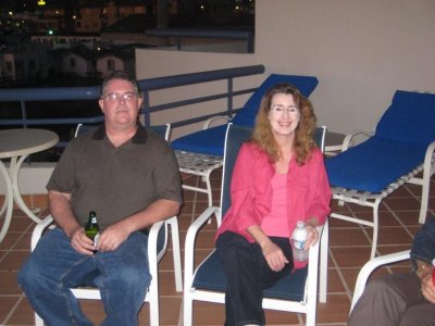 IMG_4089.jpg