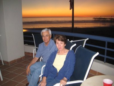 IMG_4095.jpg