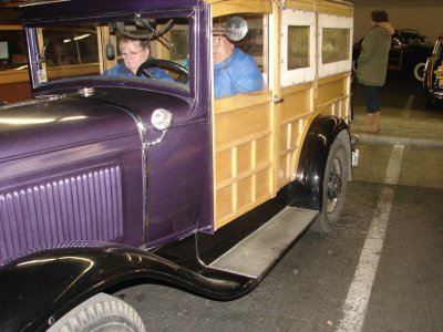 A&W Friday (11).jpg