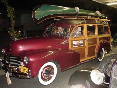 A&W Friday (15).jpg