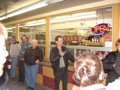 A&W Friday (16).jpg