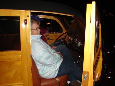 A&W Friday (28).jpg