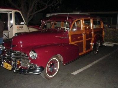 A&W Friday (29).jpg