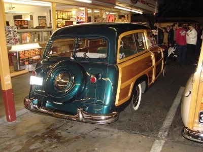 A&W Friday (30).jpg