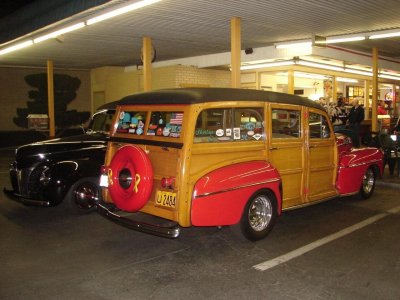 A&W Friday (31).jpg