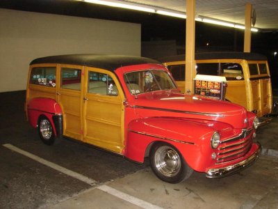 A&W Friday (32).jpg