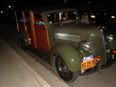 A&W Friday (6).jpg