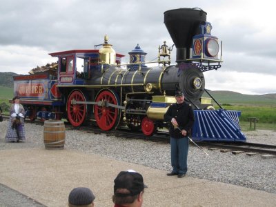 2-GoldenSpike (12).jpg