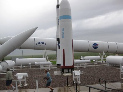 3-ATK-Thiokol Rockets (2).jpg