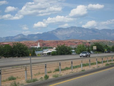 A2-Primm-Grand Junction (18).jpg