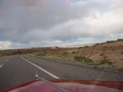 A2-Primm-Grand Junction (47).jpg