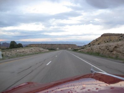 A2-Primm-Grand Junction (61).jpg