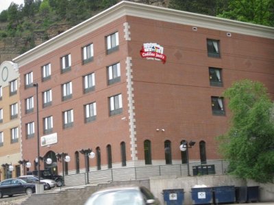 F-Sturgis-Deadwood (10).jpg