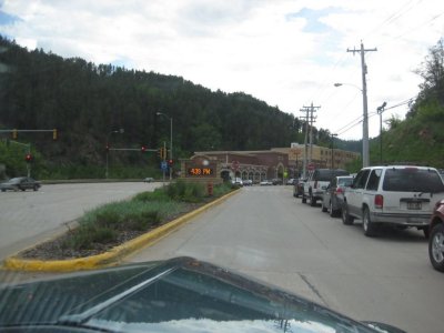 F-Sturgis-Deadwood (11).jpg