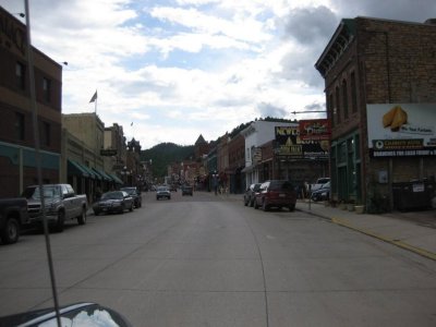 F-Sturgis-Deadwood (12).jpg