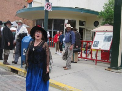 F-Sturgis-Deadwood (14).jpg