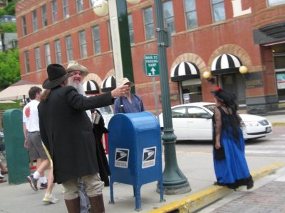 F-Sturgis-Deadwood (15).jpg