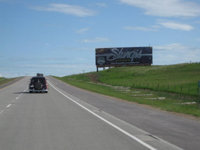 F-Sturgis-Deadwood (2).jpg
