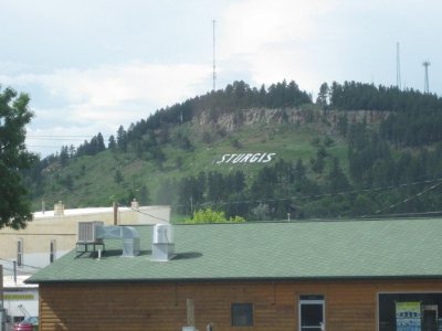 F-Sturgis-Deadwood (4).jpg