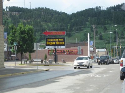 F-Sturgis-Deadwood (5).jpg