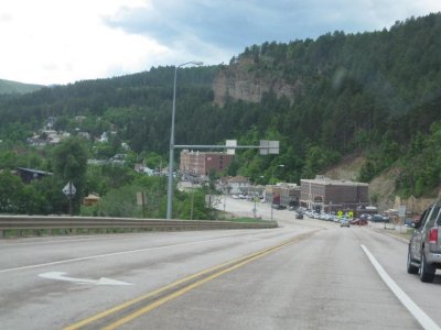 F-Sturgis-Deadwood (8).jpg