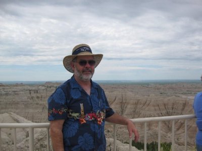 G-Badlands (10).jpg