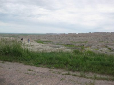 G-Badlands (12).jpg