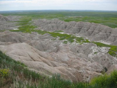 G-Badlands (18).jpg