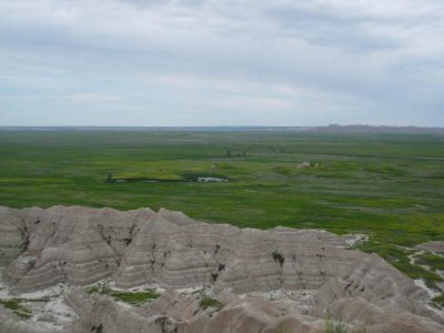 G-Badlands (21).jpg