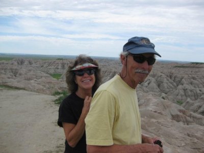 G-Badlands (25).jpg