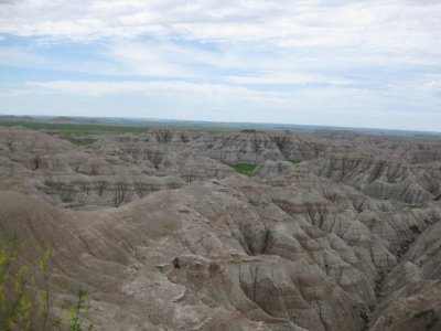 G-Badlands (28).jpg