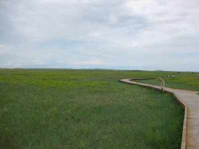 G-Badlands (29).jpg