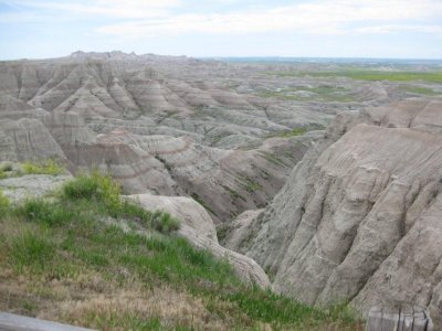 G-Badlands (33).jpg