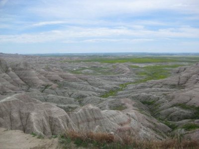 G-Badlands (37).jpg