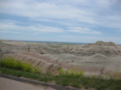 G-Badlands (38).jpg