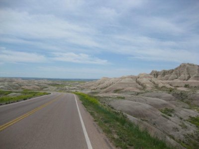 G-Badlands (39).jpg