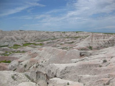 G-Badlands (40).jpg