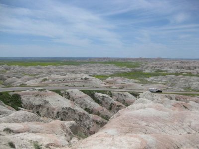 G-Badlands (41).jpg
