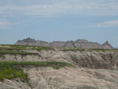 G-Badlands (42).jpg