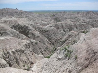 G-Badlands (44).jpg