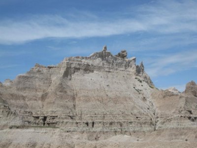 G-Badlands (50).jpg