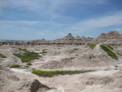 G-Badlands (51).jpg