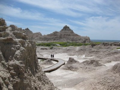 G-Badlands (52).jpg