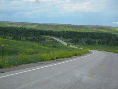 G-Badlands (54).jpg