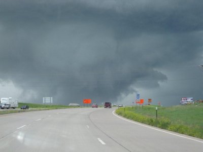 G-Badlands (56).jpg
